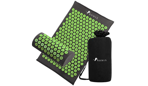 Romix mat