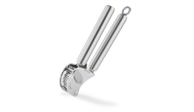 Rosle Garlic Press