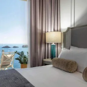 Royal Palm Hotel Dubrovnik