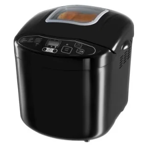 Russell Hobbs 23620 Compact Fast Breadmaker