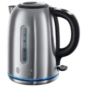 Russell Hobbs Buckingham Kettle