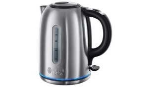 Russell Hobbs Buckingham Kettle