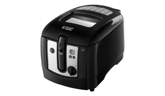 Russell Hobbs 24580 Digital Deep Fryer