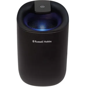A picture of the Russell Hobbs Dehumidifier.