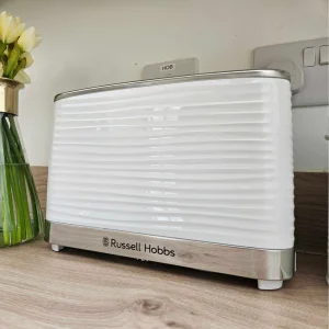 Russell Hobbs Inspire Toaster