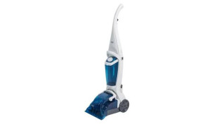 Russell Hobbs RHCC5001 Upright Carpet Cleaner