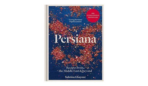 best cookbooks