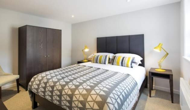 saco apartments
