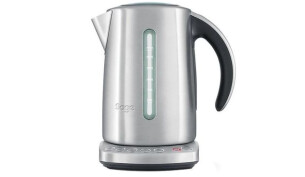 Sage The Smart kettle