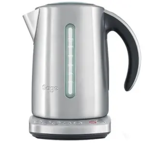 Sage The Smart kettle