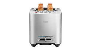 Sage the Smart Toast 2 Slice Toaster