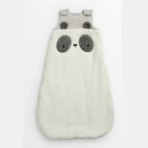 TU Baby Sleeping Bag