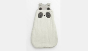 TU Baby Sleeping Bag