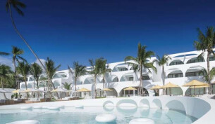 SALA Samui Chaweng Beach Resort