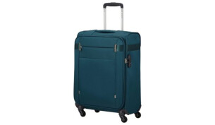 Samsonite Citybeat Spinner Cabin Bag