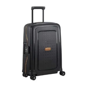 Samsonite S Cure Suitcase
