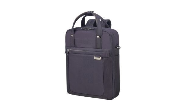 samsonite uplite laptop bag