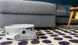 Samsung JetBot AI+ review