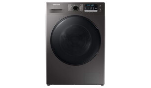 Samsung Series 5 WD80TA046BX 8kg washer dryer