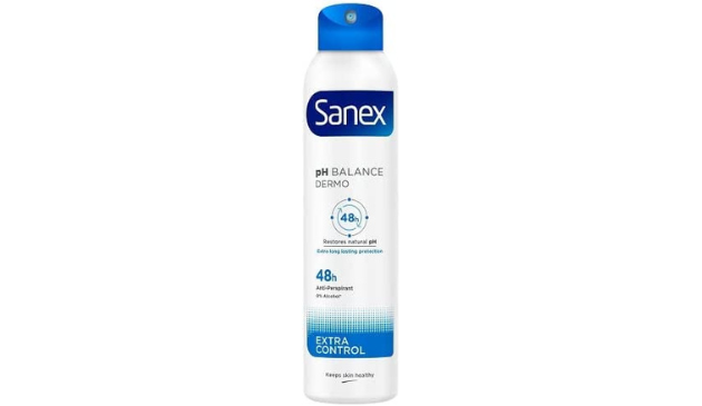 Sanex
