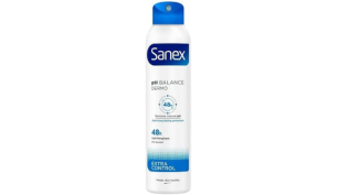 Sanex