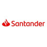 Santander logo