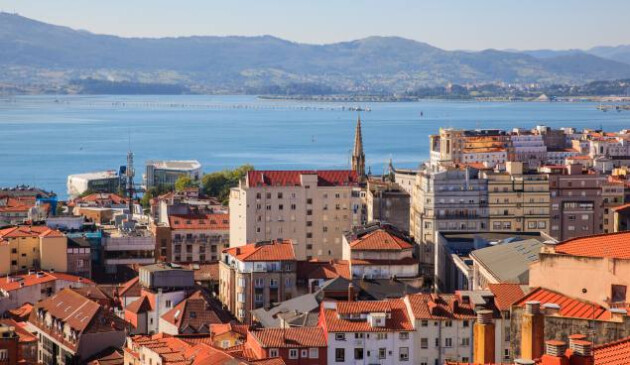 Santander
