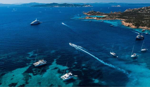 sardinia