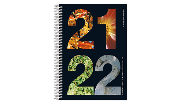 School Planner company