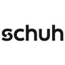 schuh logo