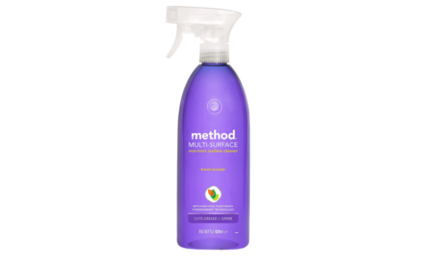 best cleaning products