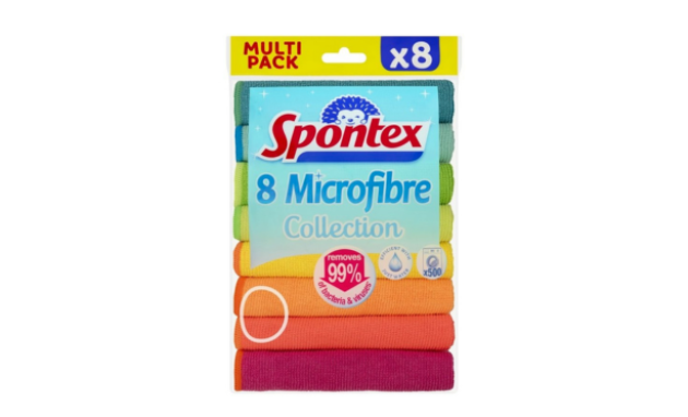 best cleaning products