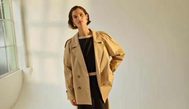Here are the pieces from Monsoon that our Mumsnet users are lusting after