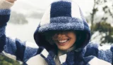 Shop Boden’s winter clothing for 2025