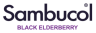Sambucol logo