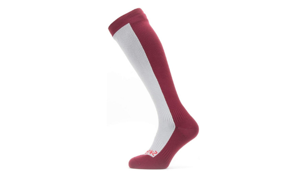 Sealskinz socks