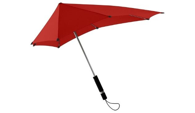 Senz umbrella