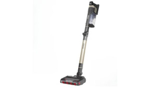 Shark Stratos Cordless Stick Vacuum Cleaner Pet Pro