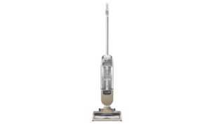 Shark Freestyle Max, Cordless Upright Vacuum