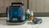 Shark StainStriker Stain & Spot Cleaner PX200UK