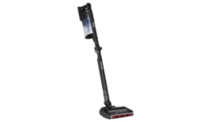 Shark Stratos Anti Hair Wrap Plus Pet Pro Cordless Vacuum IZ400UKTDB