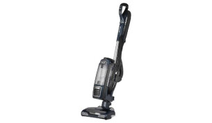 Shark vacuum