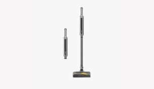 Shark WandVac System 2-in-1 Cordless Handheld Vacuum Cleaner with Anti Hair Wrap