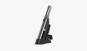 Shark WV200UK Cordless Handheld Vacuum Cleaner