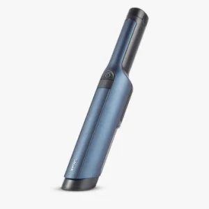 Shark premium handheld vacuum WV270UK