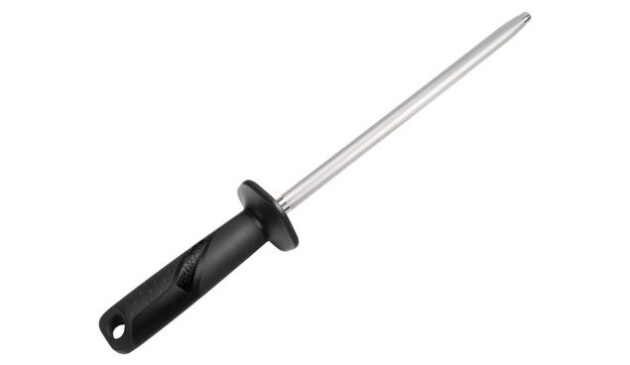 Sharpal Knife Steel