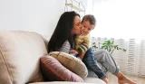Boots’ new Parent and Child Event