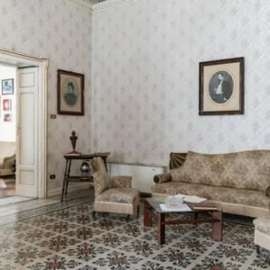 Palazzo Il Cavaliere B&B De Charme