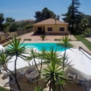 Il Giardino di Agata