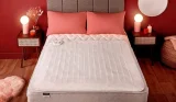 Silentnight Comfort Control Blanket